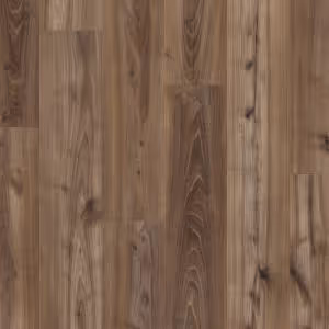 Pergo Drammen (sqm) - 013 Brown Leathered Oak