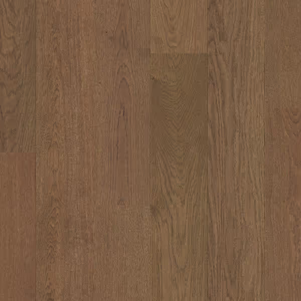 Pergo Gotland (sqm) - Anchor Grey Oak - 05348
