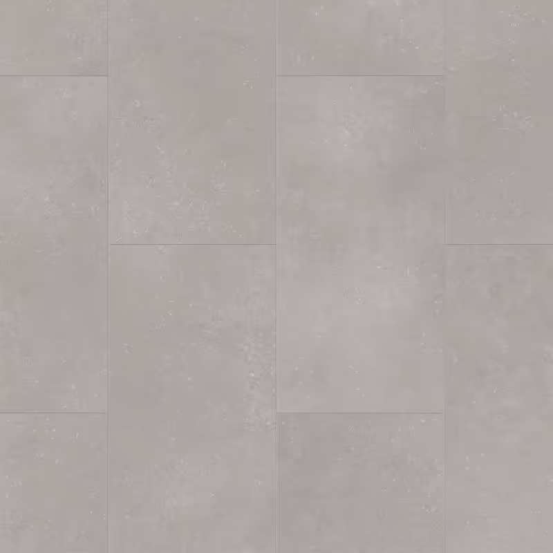 Pergo Viskan Pro (sqm) - 172 Grey Limestone
