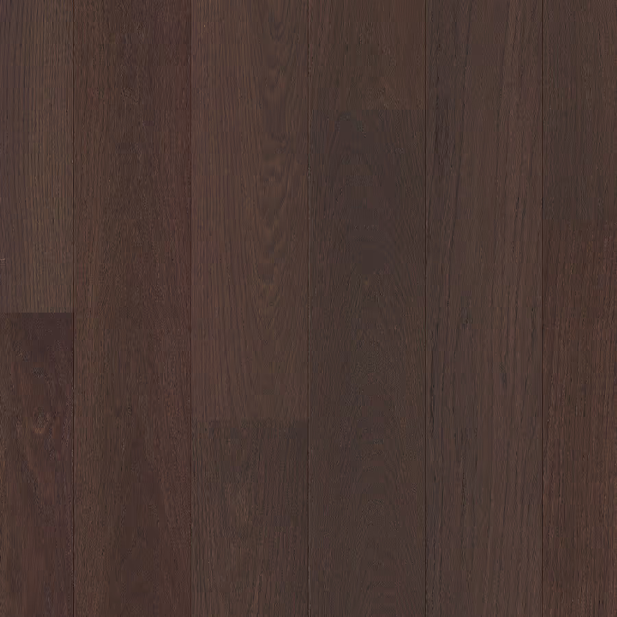 Pergo Gotland (sqm) - Castle Brown Oak - 05347