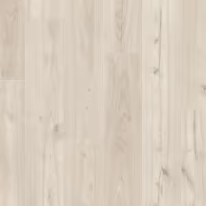 Pergo Drammen (sqm) - 015 White Gloom Oak
