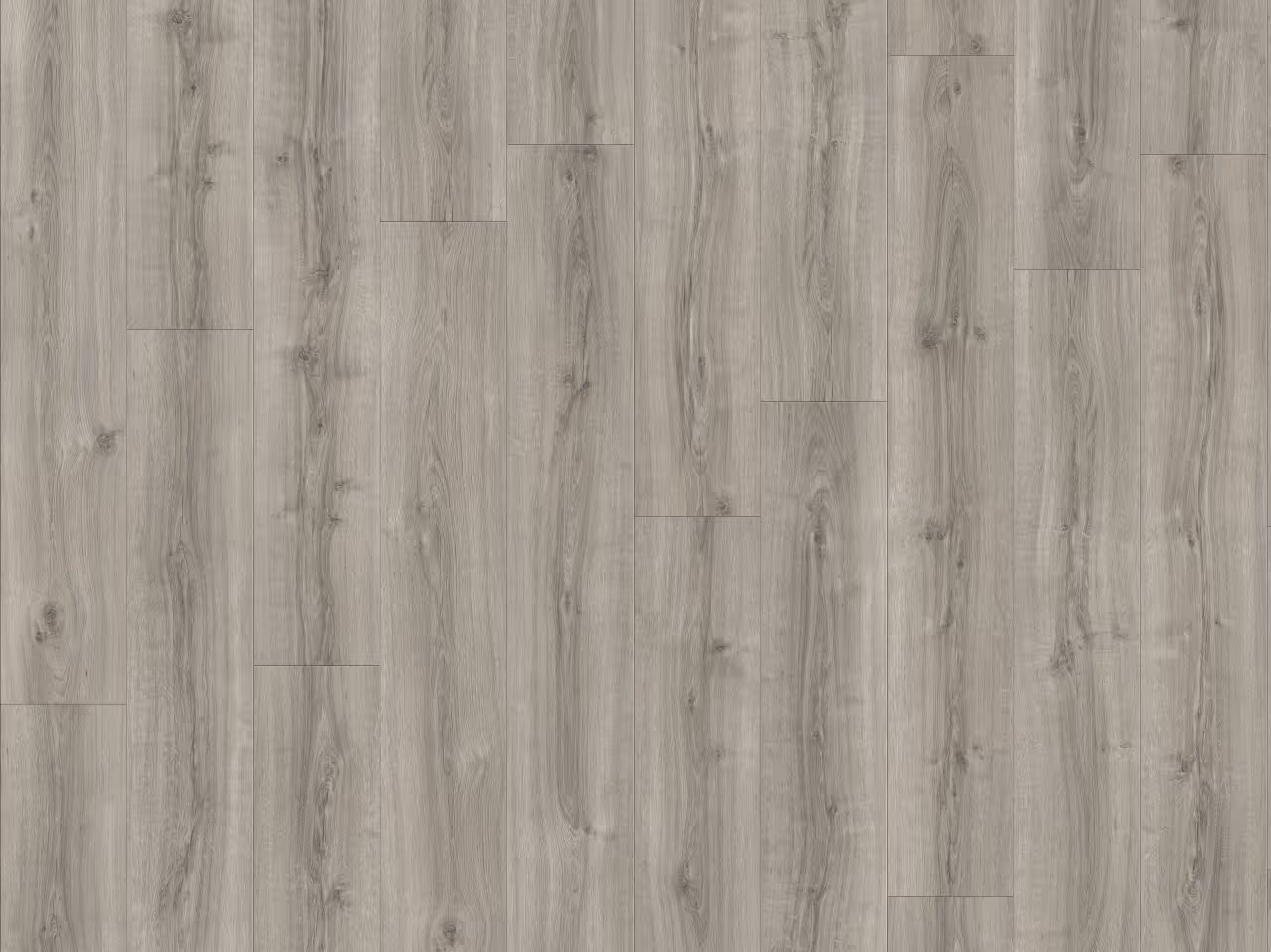 Moduleo Supremo vinyl planks (sqm) - 24935 Mapara