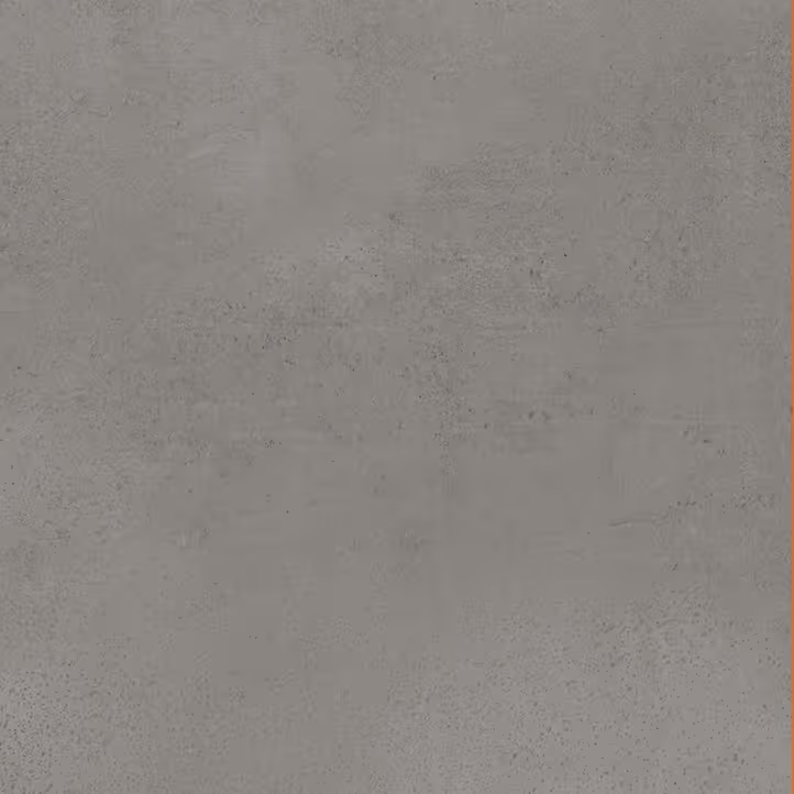 Nomad 300 3M - T97 London Stone