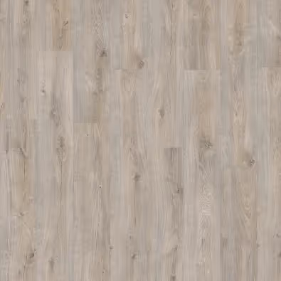 Province Vinyl Plank (sqm) - Flanders 0150