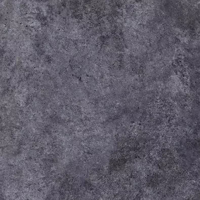 Renaissance 300 3m vinyl - 27124071 Rock