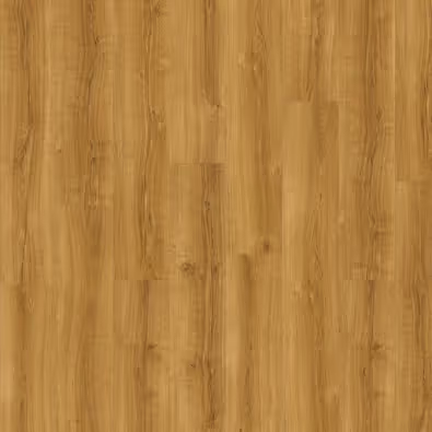 Province Vinyl Plank (sqm) - Toscana 0550
