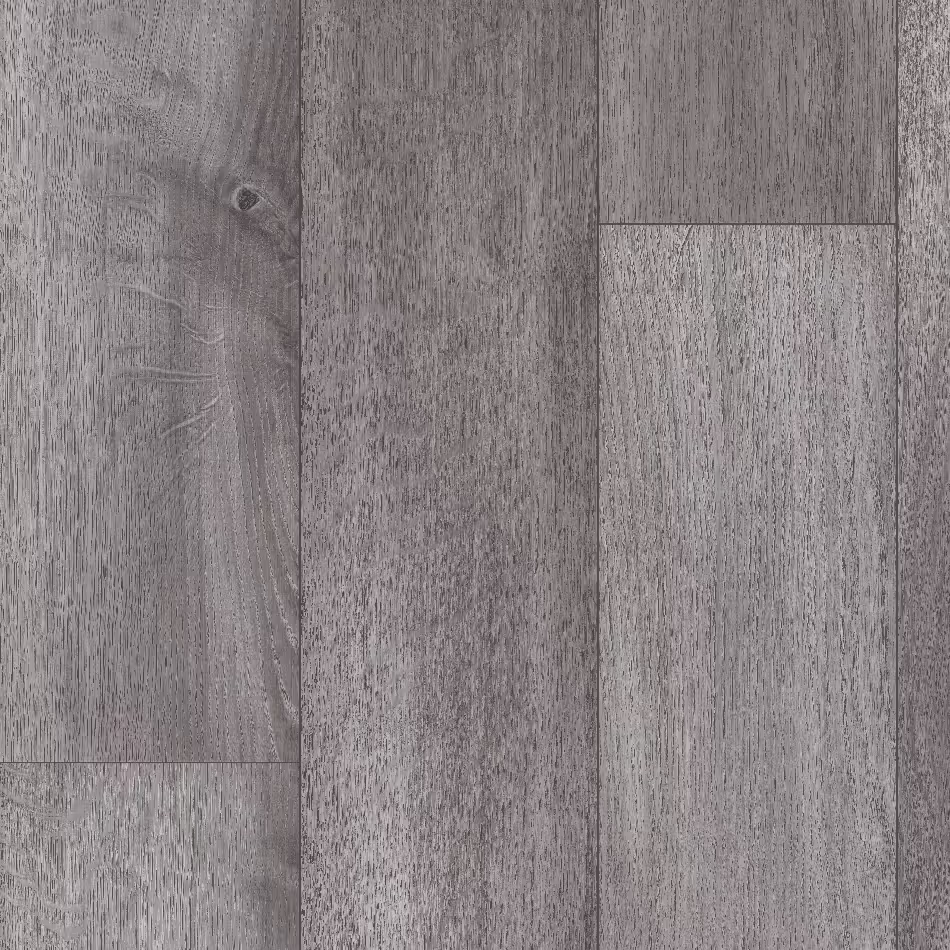 Renaissance 200 2m vinyl - 27125094 Oak