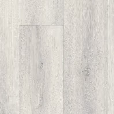 Premier 3m vinyl - 507 Sherpa