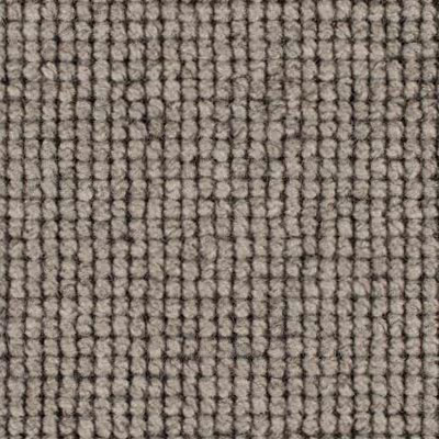 Tararua II 4m - 710 Travertine