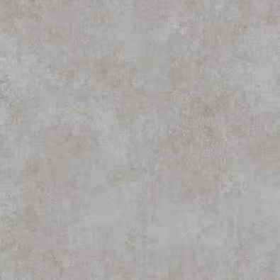 Premier 3m vinyl - 583 Padua