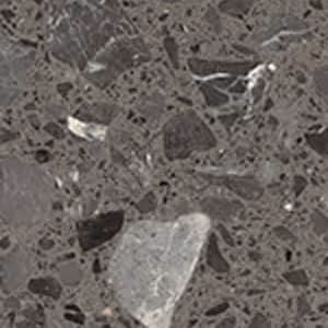 Sierra (sqm) - Hybrid - 765 Granite