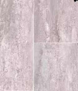 Status 2m vinyl - 5036 Melbourne/Gris