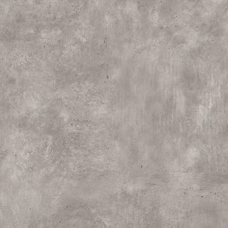 Status 2m vinyl - 134 Stylish Concrete