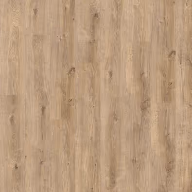 Province Vinyl Plank (sqm) - Normandy 0500