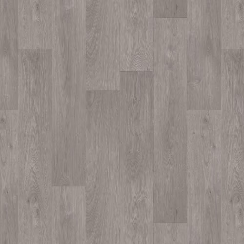 Renaissance 200 2m vinyl - 27125108 Swan Medium Grege