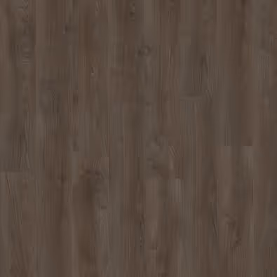 Province Vinyl Plank (sqm) - Calabira 0700