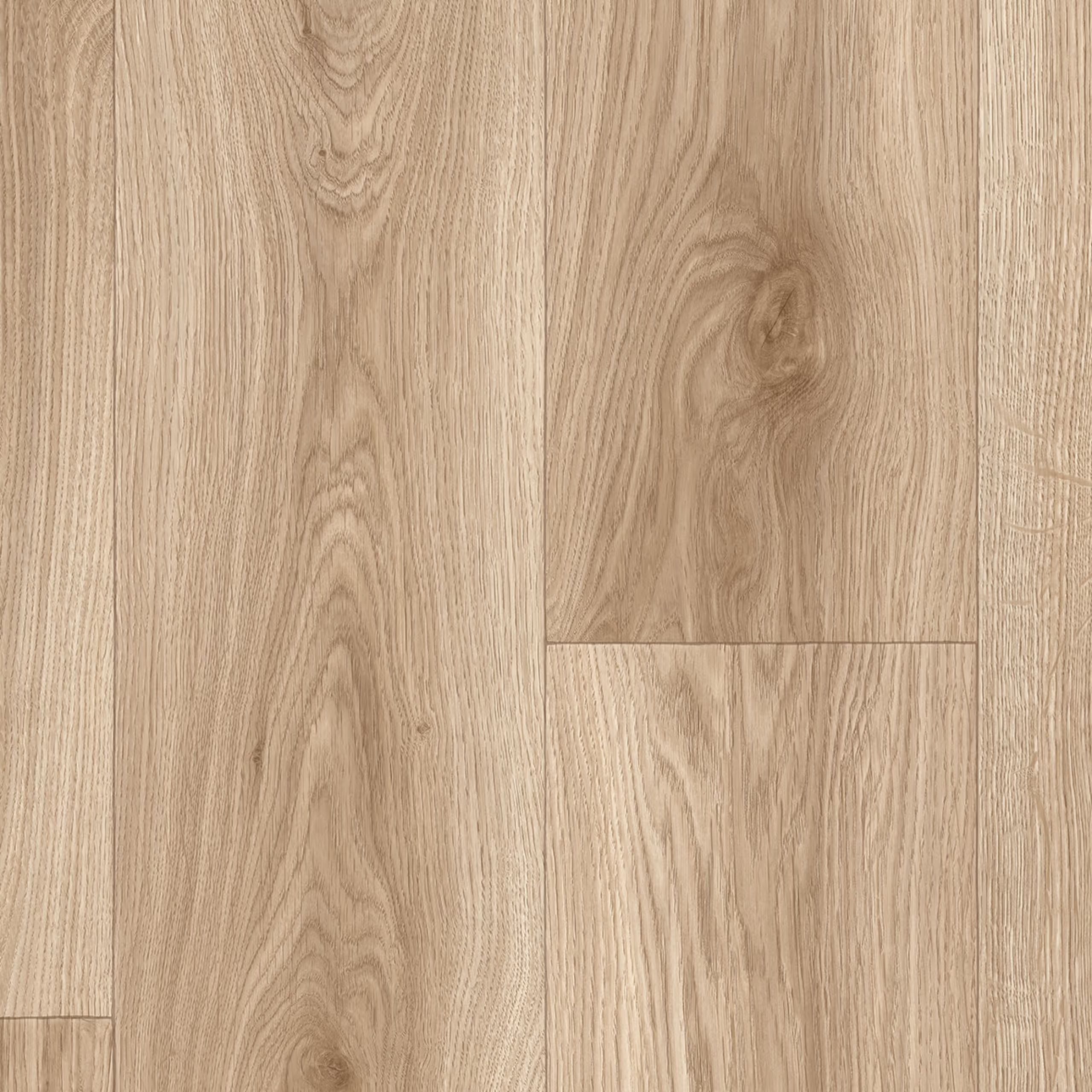 Step 200 2m Vinyl - 534 Bardolino