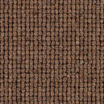 Tararua II 4m - 270 Spinel