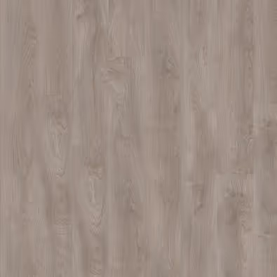 Province Vinyl Plank (sqm) - Veneto 0720