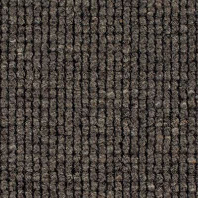 Tararua II 4m - 750 Basalt