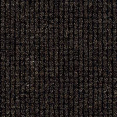 Tararua II 4m - 795 Granite