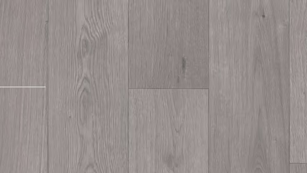 Renaissance 200 2m vinyl - 27125106 Swan Dark Grey
