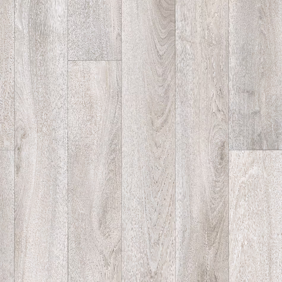 Renaissance 200 2m vinyl - 5571102 French Oak Light Grey