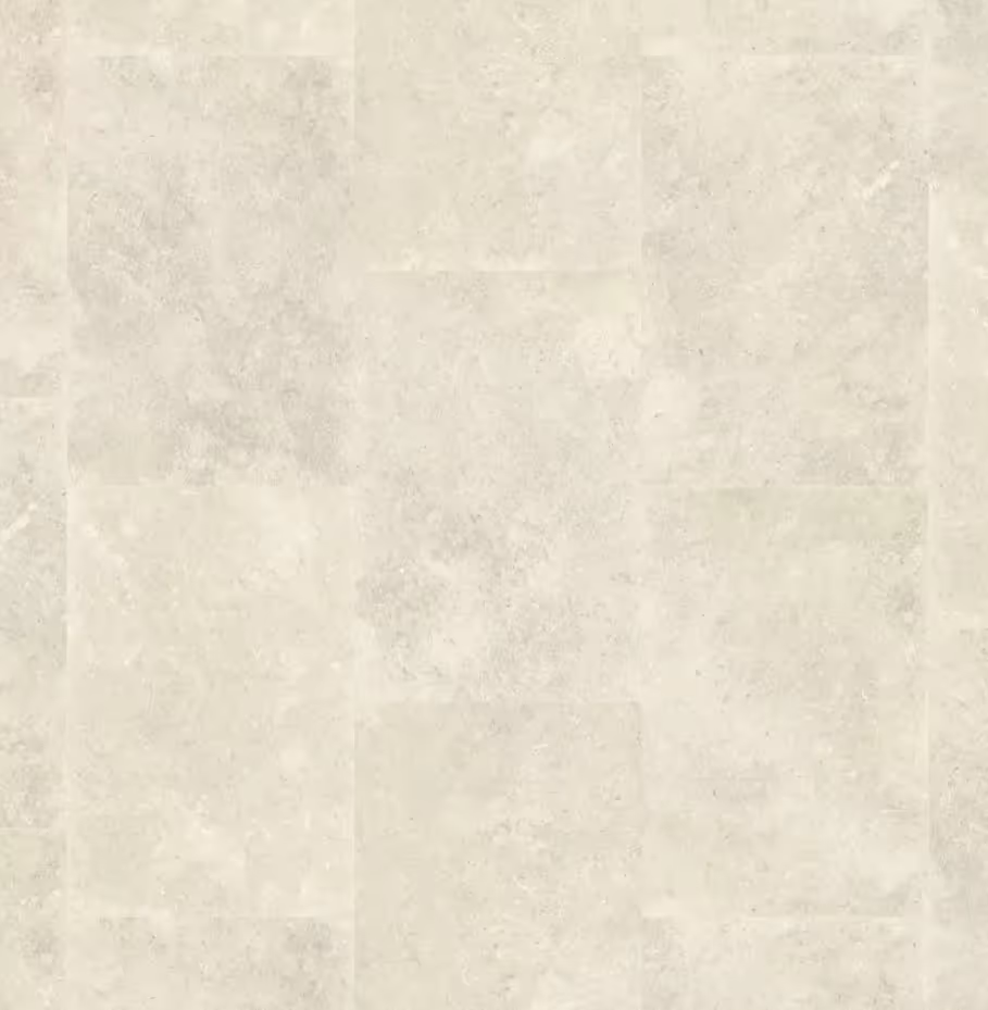Status 3m vinyl - 4014 Pietra Sacra/ Light Grey