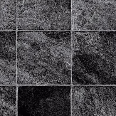 Renaissance 300 3m vinyl - 27124058 Granit