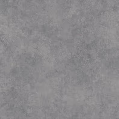 Premier 3m vinyl - 594 Padua