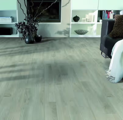 Renaissance 300 3m vinyl - 5570143 French
