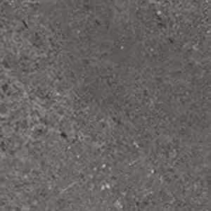 Sierra (sqm) - Hybrid - 780 Slate