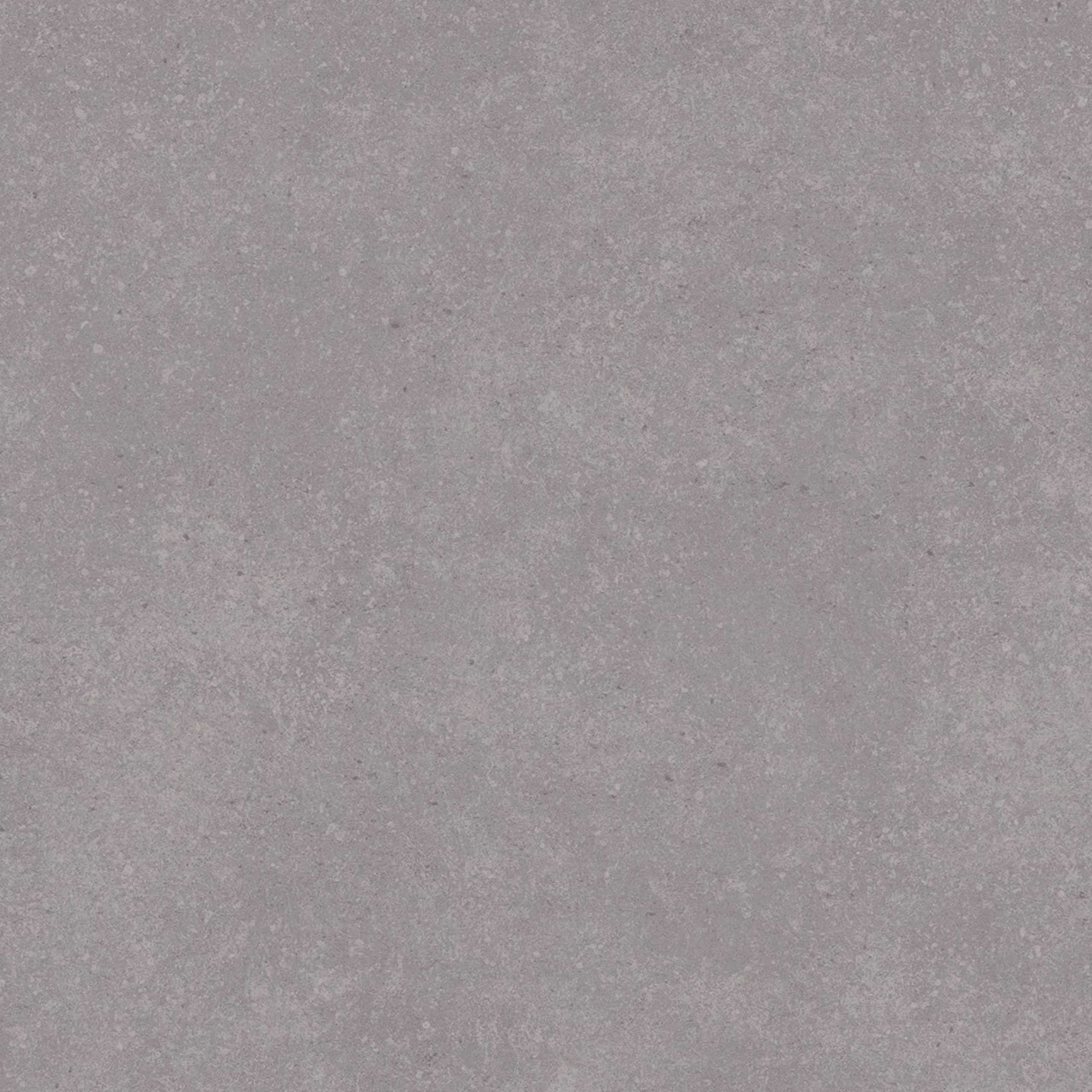 Step 200 2m Vinyl - 574 Navarra