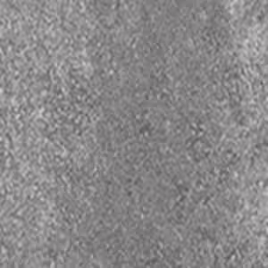 Sierra (sqm) - Hybrid - 770 Steel