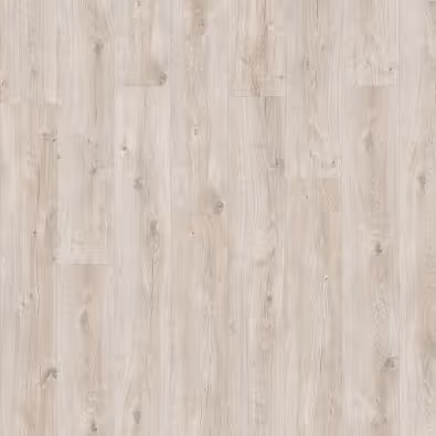 Province Vinyl Plank (sqm) - Wicklow 0120
