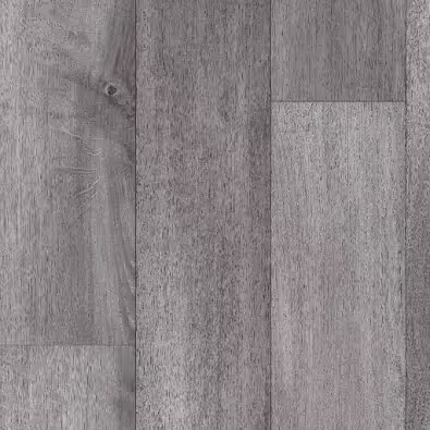Renaissance 300 3m vinyl - 27124094 Oak