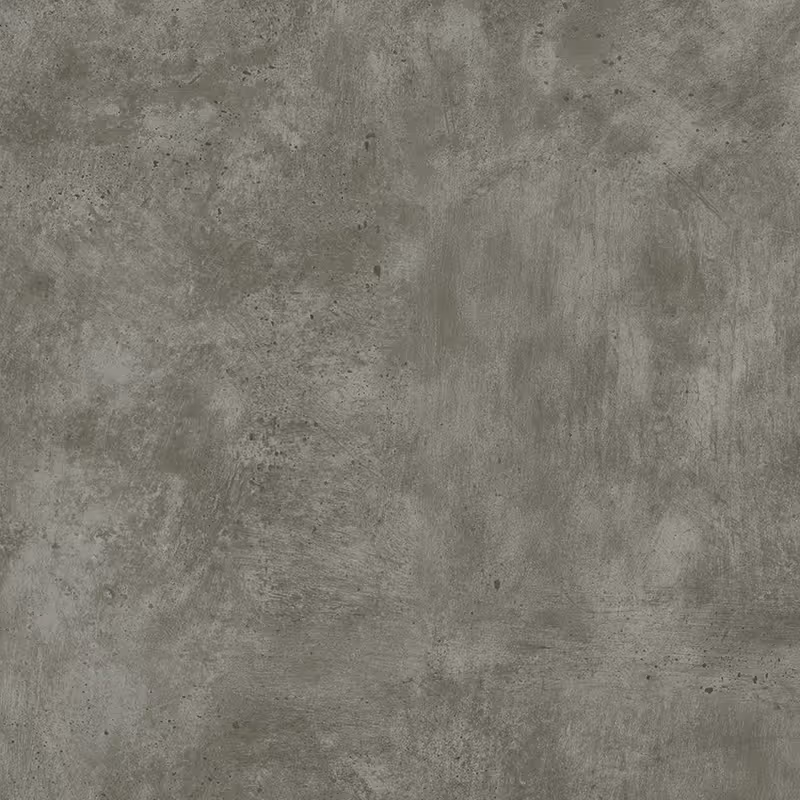 Status 2m vinyl - 133 Stylish Concrete