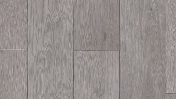 Renaissance 300 3m vinyl - 27124106 Swan DG