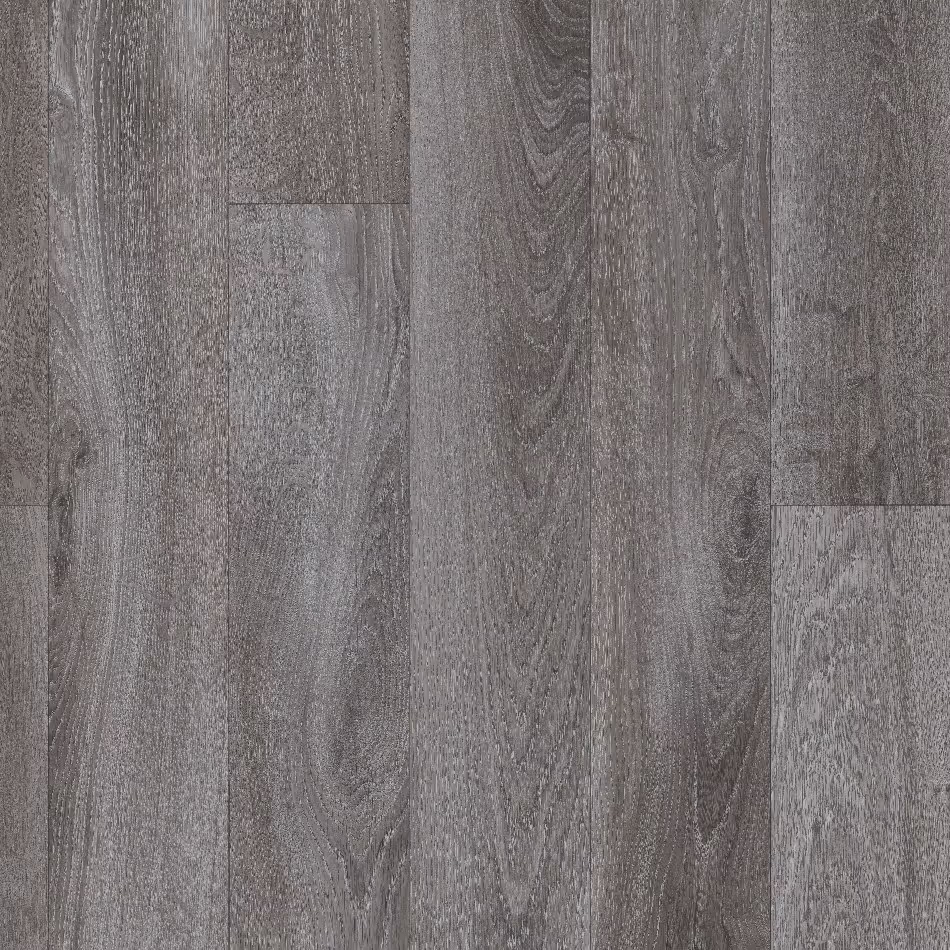 Renaissance 200 2m vinyl - 5571143 French Oak Dark Grey