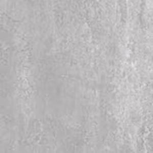 Sierra (sqm) - Hybrid - 705 Silver