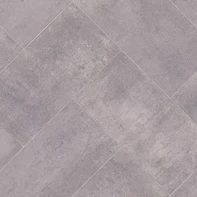 Premier 3m vinyl - 593 Bilbao