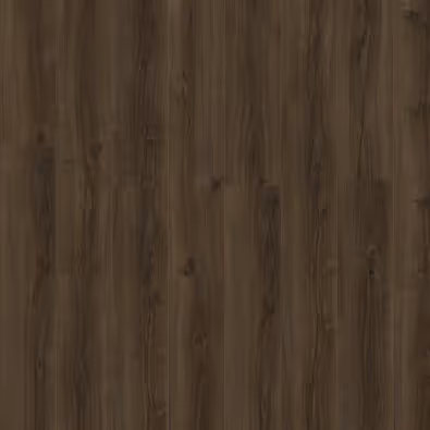 Province Vinyl Plank (sqm) - Hanover 0180