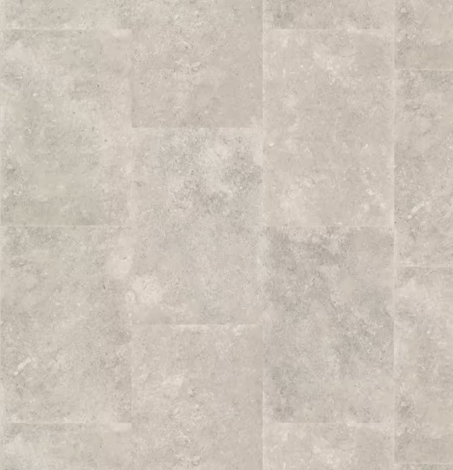 Status 3m vinyl - 4015 Pietra Sacra/Medium Grey