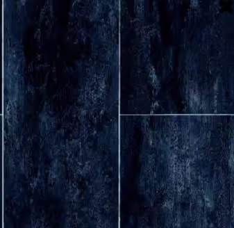 Status 3m vinyl - 4040 Melbourne/Noir