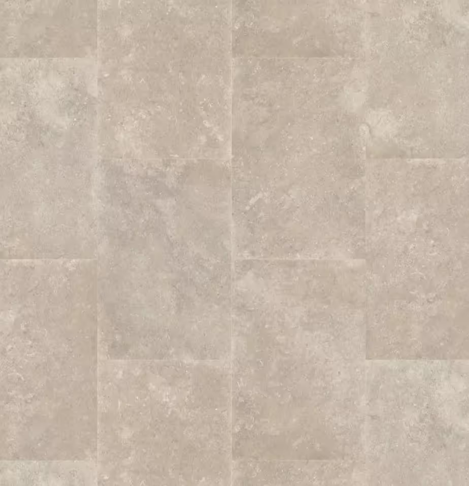 Status 3m vinyl - 4304 Pietra Scara/Warm Grey