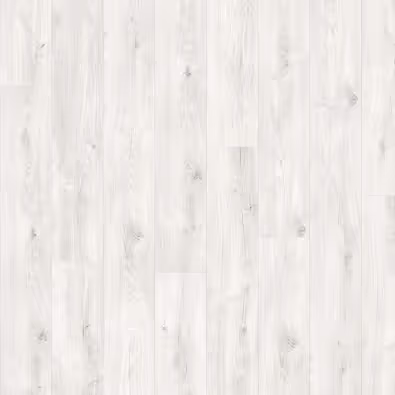 Province Vinyl Plank (sqm) - Valais 0100