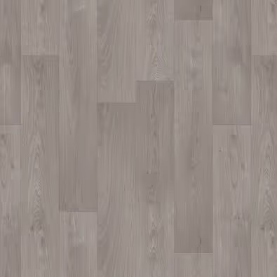 Renaissance 300 3m vinyl - 27124108 Swan MG