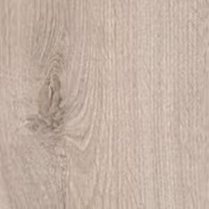 Province Vinyl Plank (sqm) - Brabant 0300