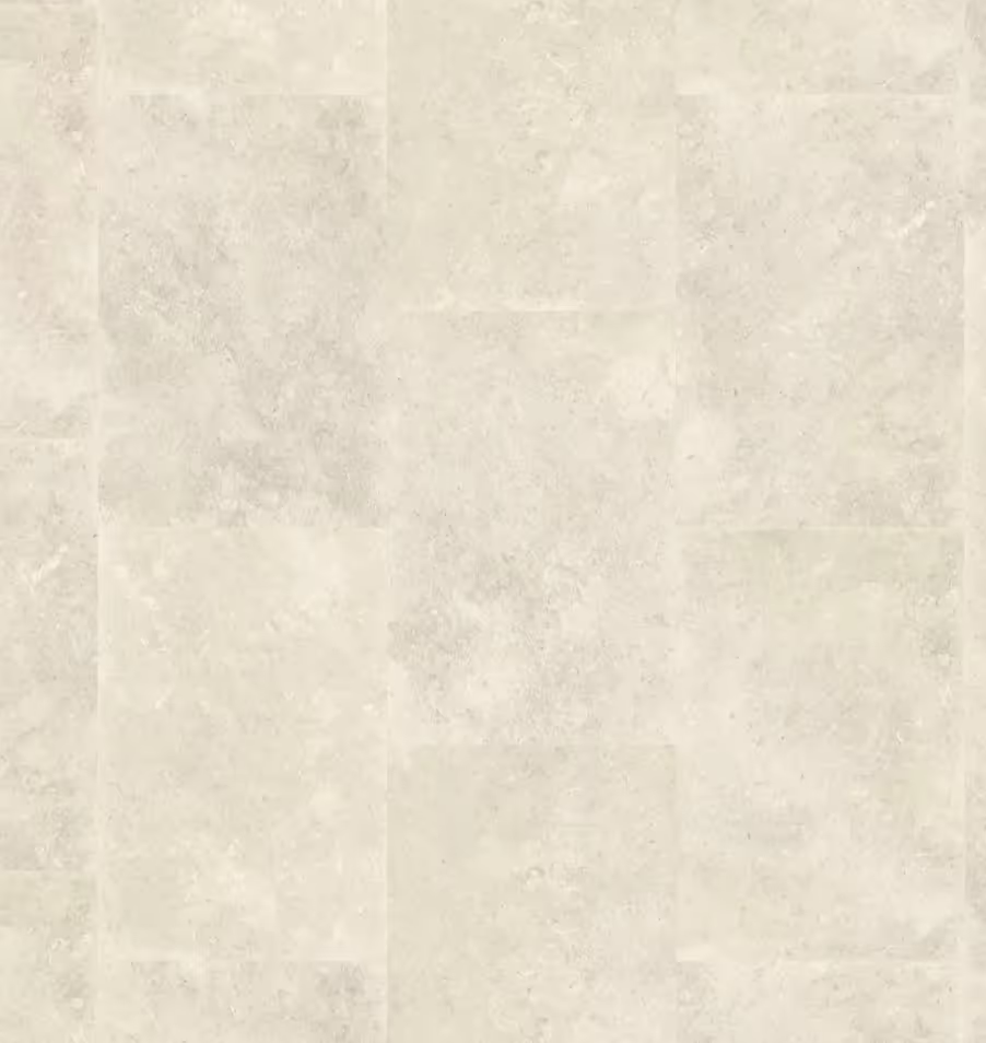 Status 2m vinyl - 9014 Pietra Sacra/ Light Grey