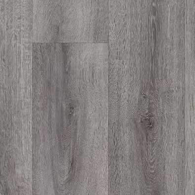 Premier 3m vinyl - 593 Sherpa